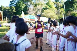 BIB: 
                            <button type="button" onclick="openModal(18992489)" class="btn btn-primary btn-sm float-right btn-popup" data-toggle="modal" data-target=".modal-high-quality">
                        <i class="fas fa-shopping-cart"></i> Add to Cart
                    </button>
                                            <button type="button" onclick="isThisMe(18992489, true)" class="btn btn-success btn-sm float-right btn-popup btn-isme hidden" data-toggle="tooltip" data-placement="bottom" title="นี่คือรูปของคุณใช่ไหม คลิกที่นี่เพื่อเอาเข้าอัลบั้ม">
                        <i class="fas fa-plus"></i> Add to album
                    </button>
                    <button type="button" onclick="isThisMe(18992489, false)" class="btn btn-warning btn-sm float-right btn-popup btn-isnotme hidden">
                        <i class="fas fa-ban"></i> Remove from album
                    </button>